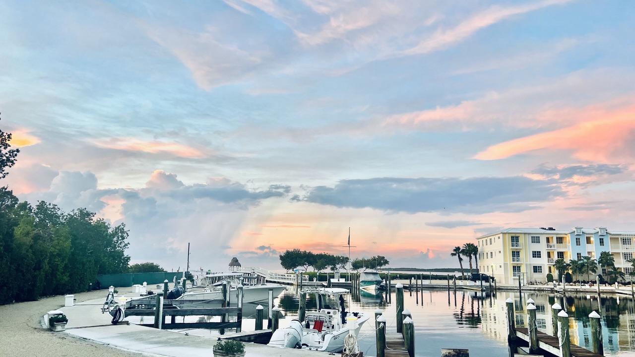 Photo of Others in Rock Harbor