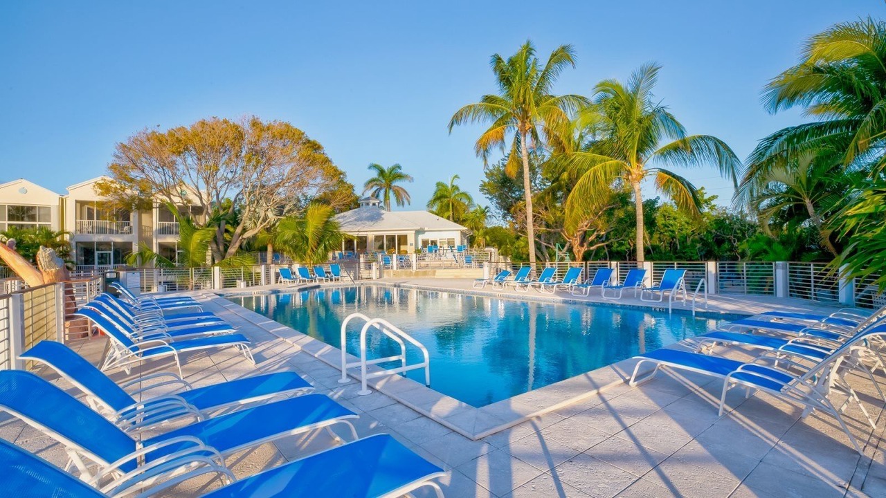 Photo of Outdoor in Rock Harbor