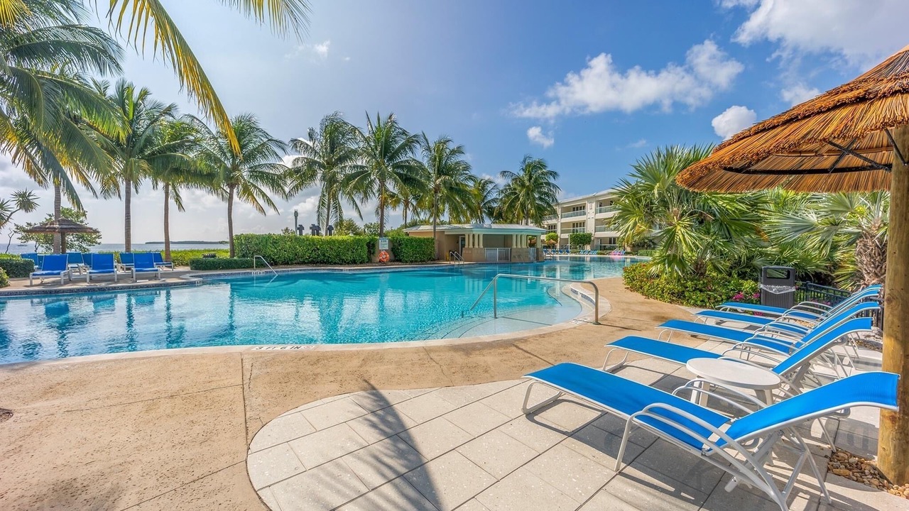 Photo of Outdoor in Rock Harbor