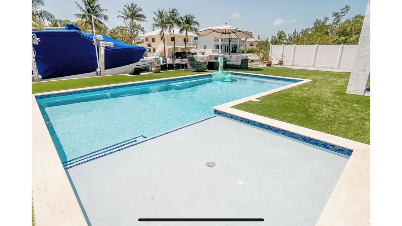 Photo of Outdoor in Tavernier
