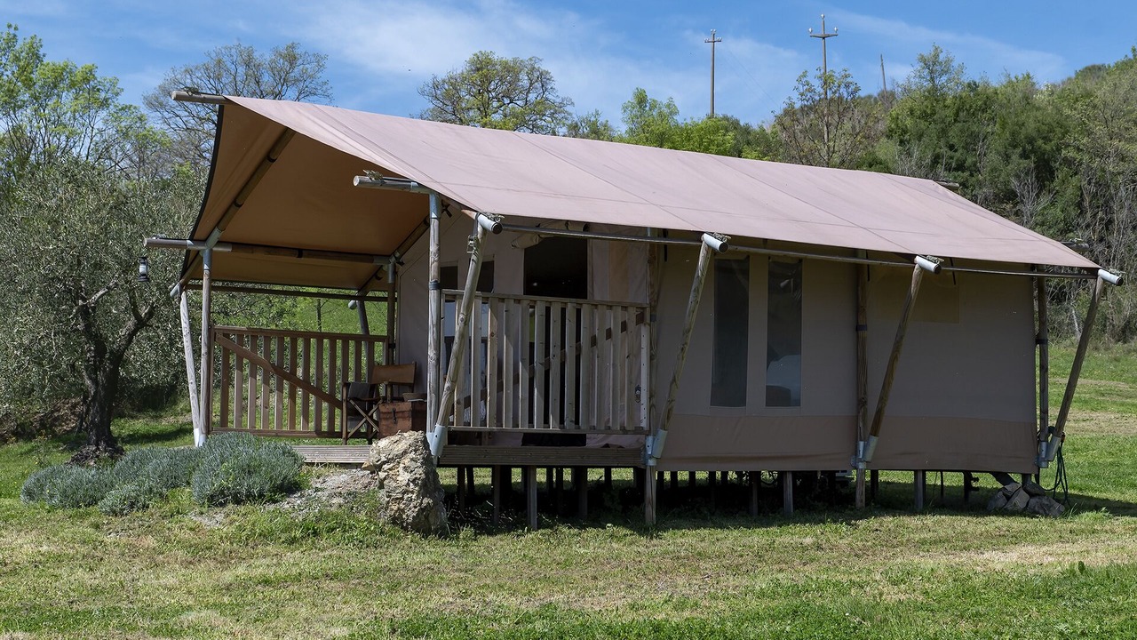 Photo of Outdoor in Scansano