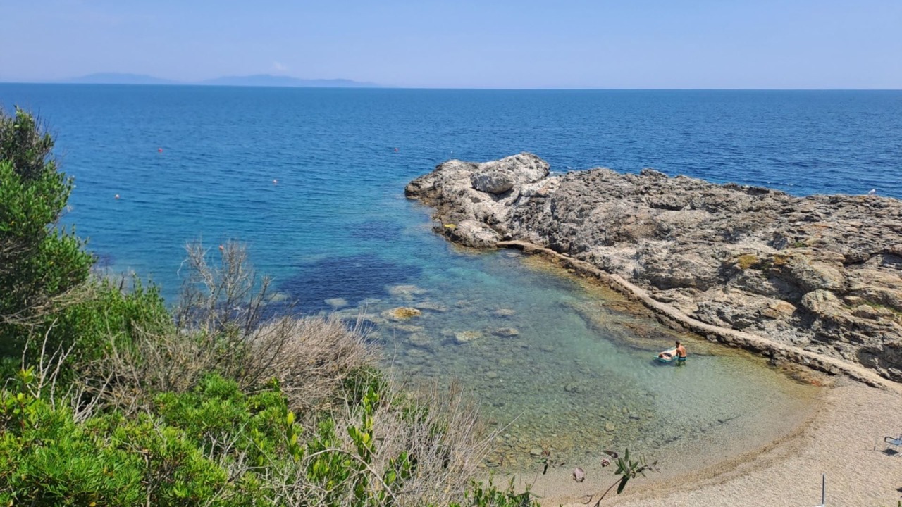 Photo of Others in Capo D'arco