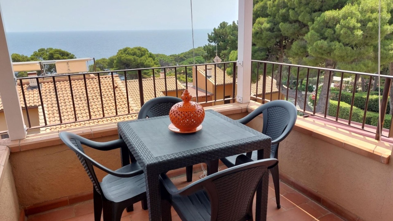 Photo of Others in Capo D'arco