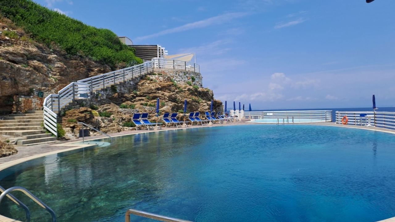 Photo of Others in Capo D'arco
