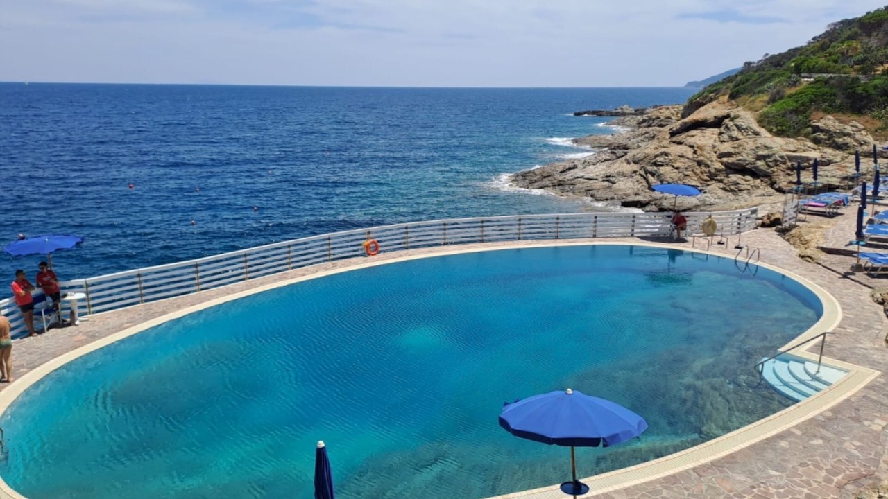 Photo of Others in Capo D'arco