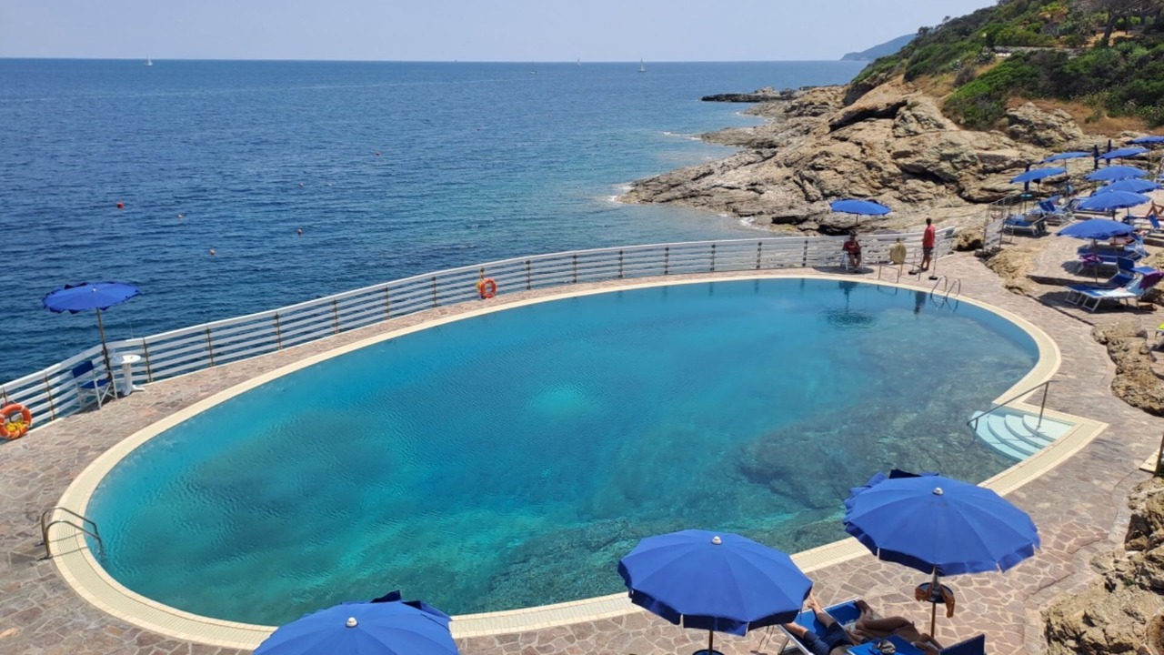 Photo of Others in Capo D'arco