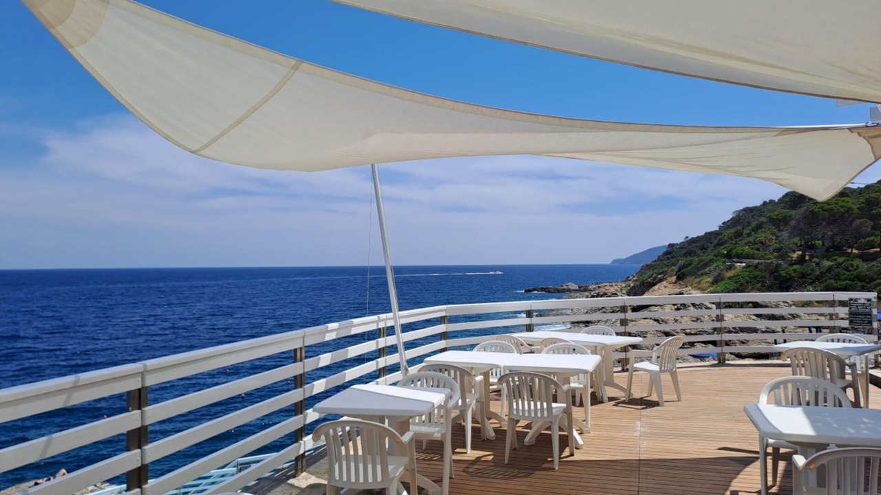 Photo of Others in Capo D'arco