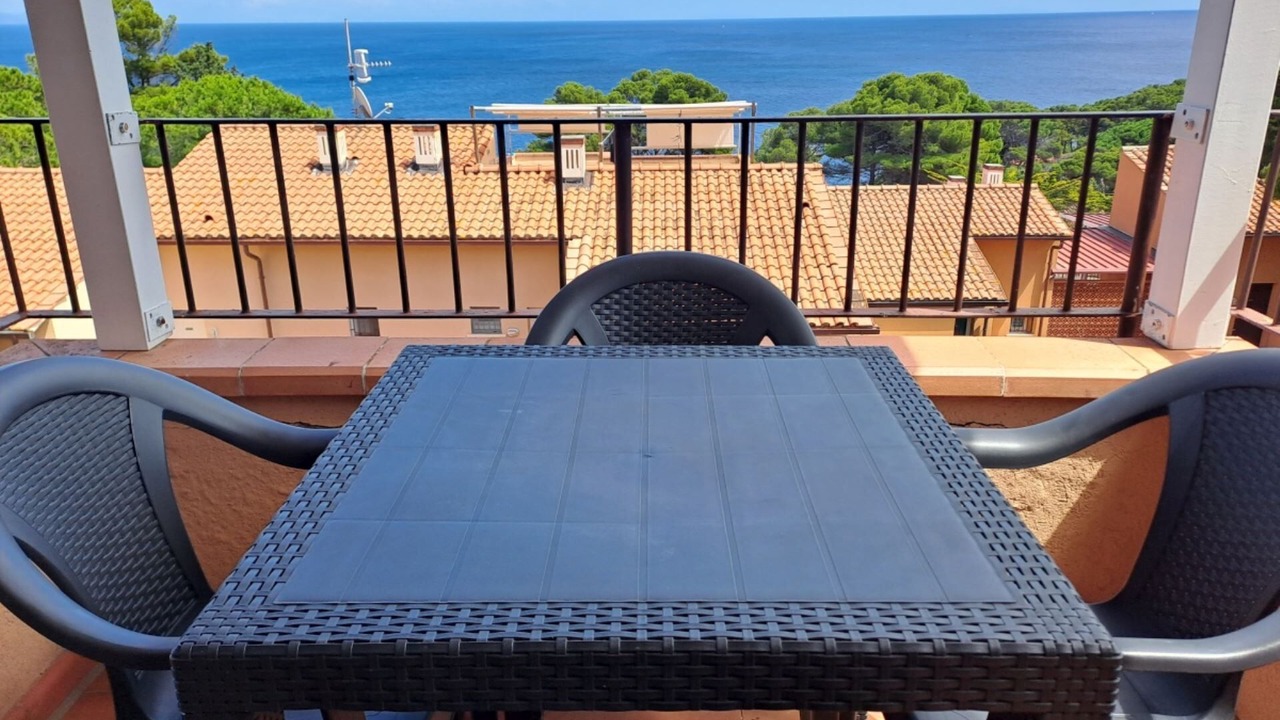 Photo of Others in Capo D'arco