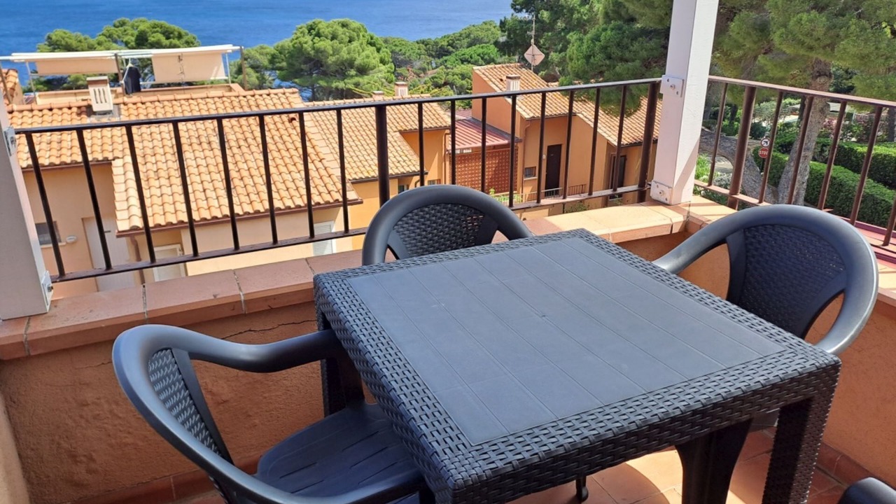 Photo of Others in Capo D'arco