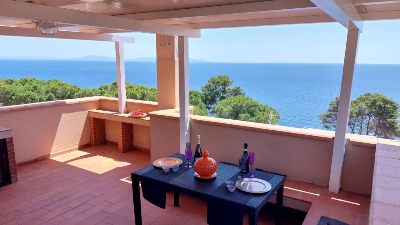 Photo of Others in Capo D'arco