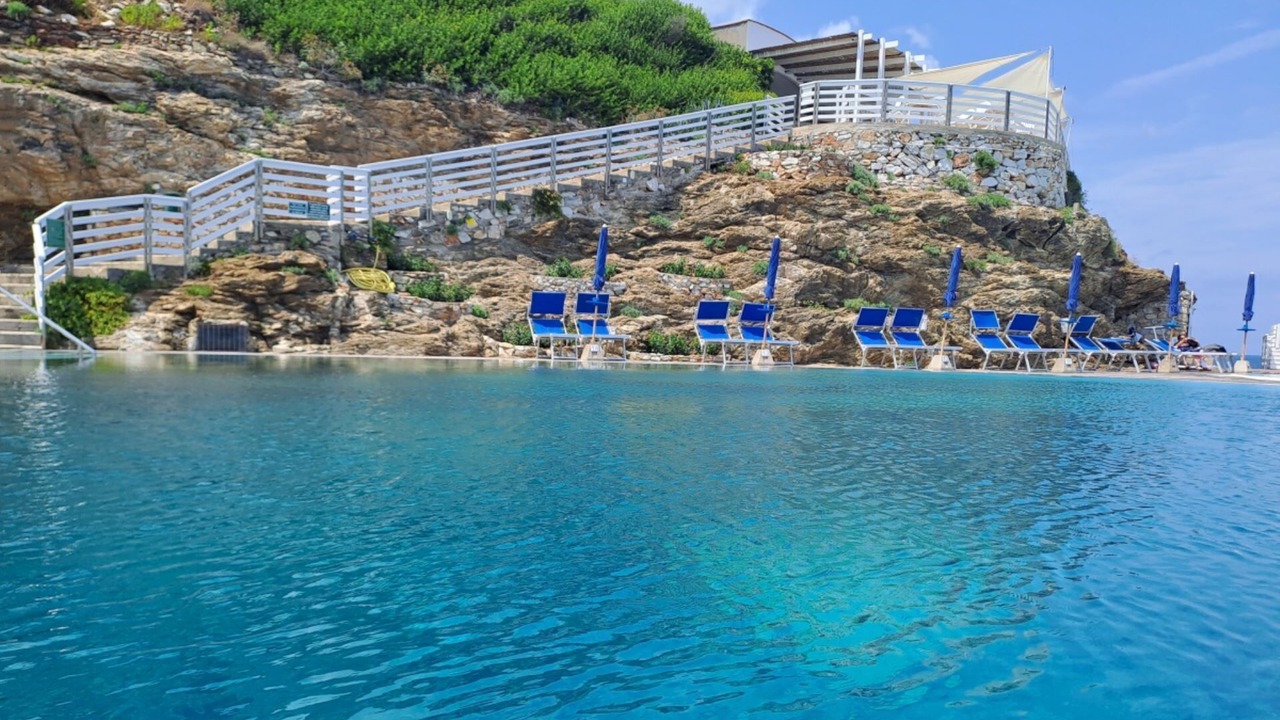 Photo of Others in Capo D'arco