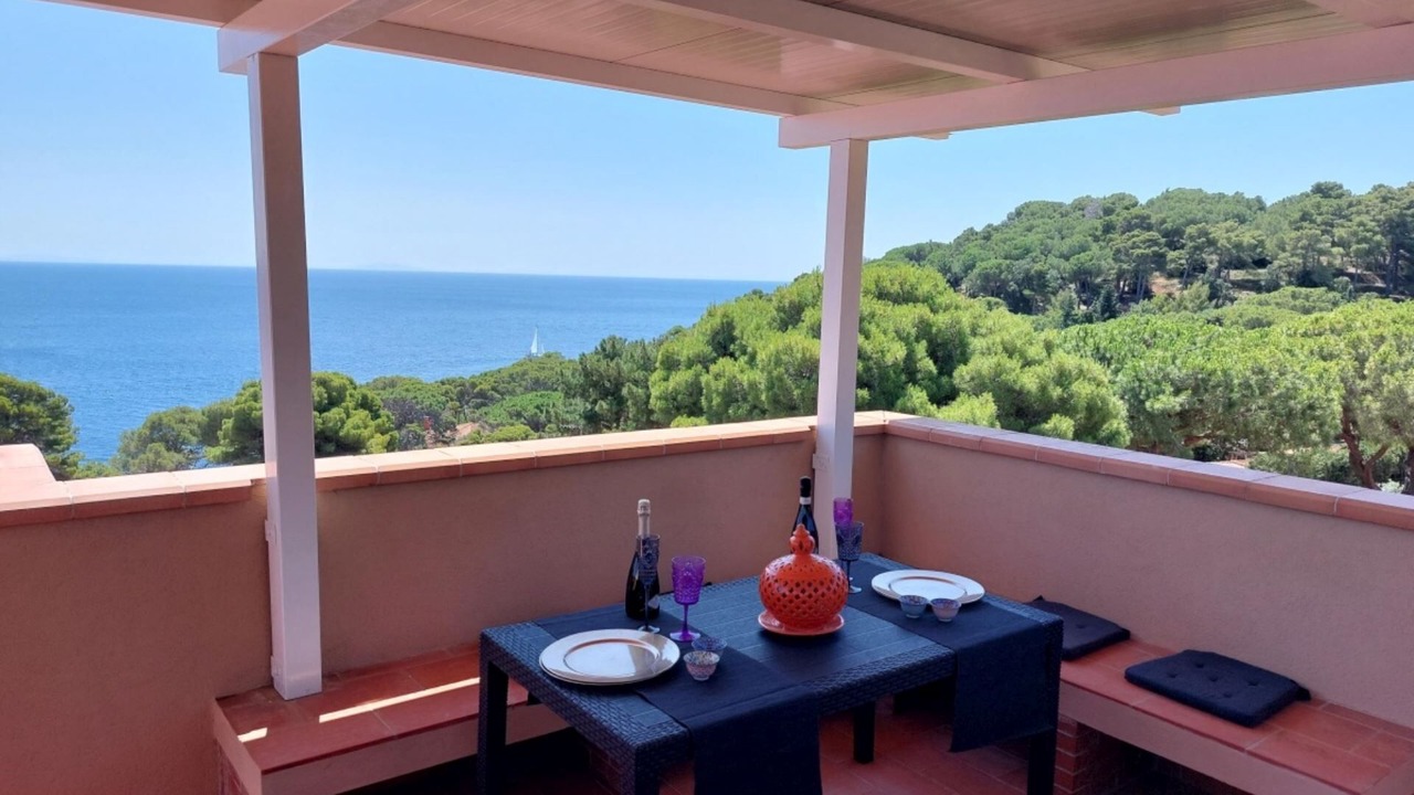 Photo of Others in Capo D'arco