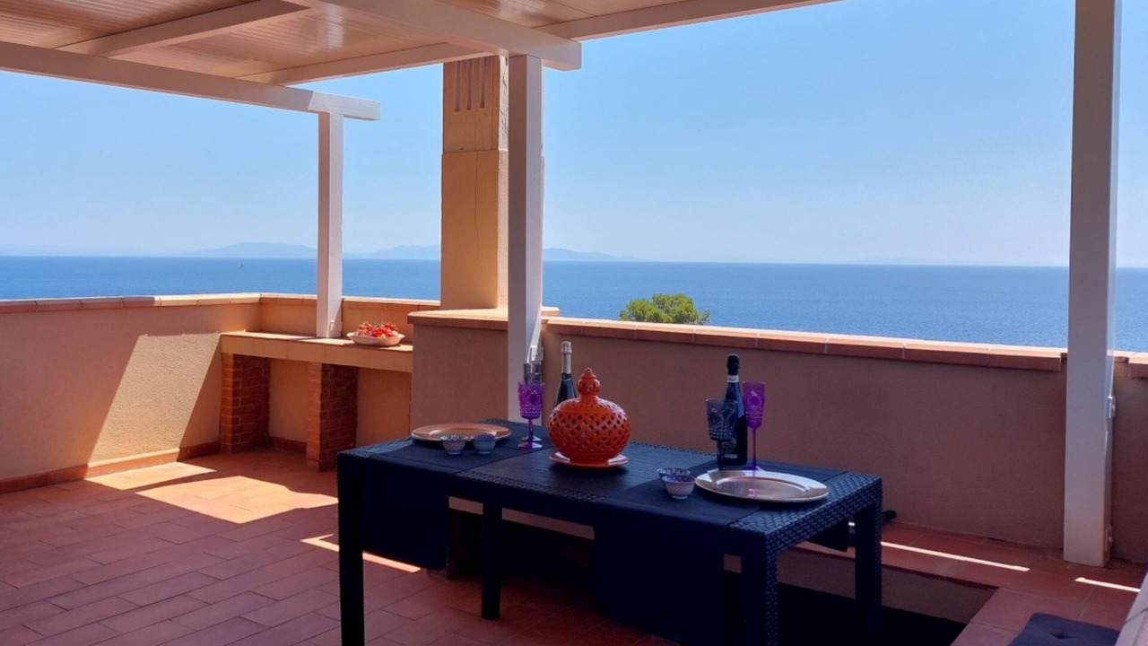 Photo of Others in Capo D'arco
