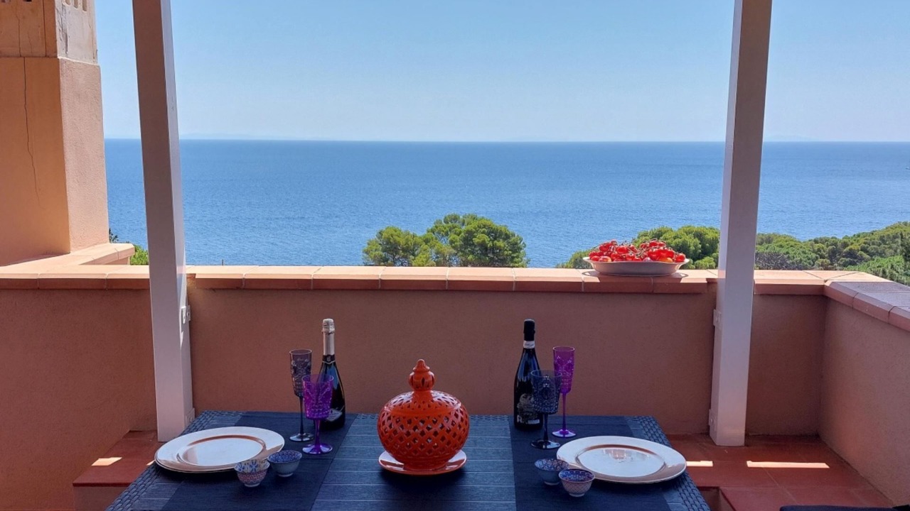 Photo of Others in Capo D'arco
