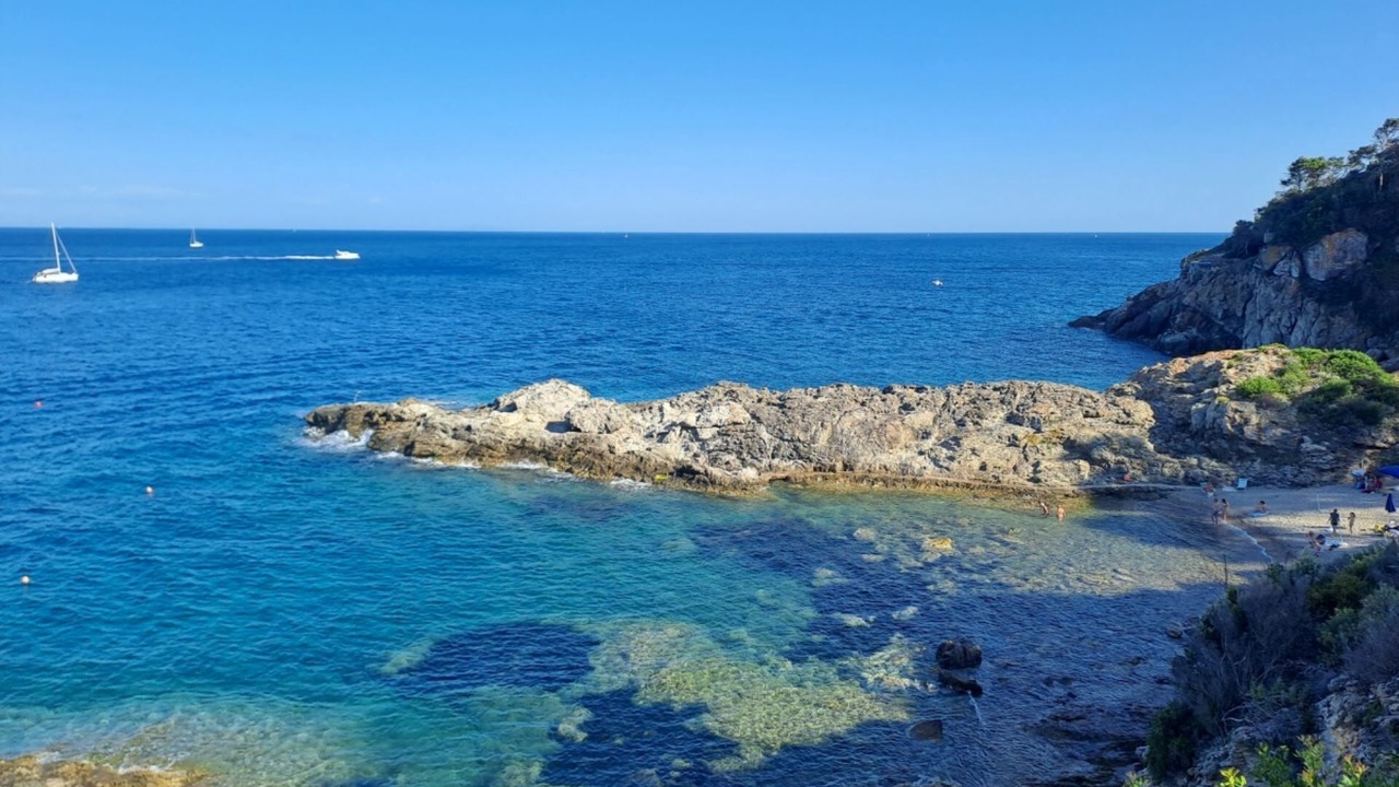 Photo of Others in Capo D'arco
