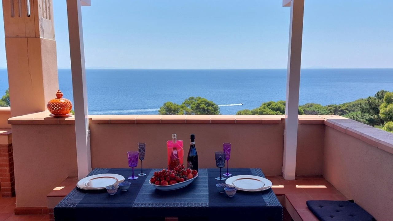 Photo of Others in Capo D'arco