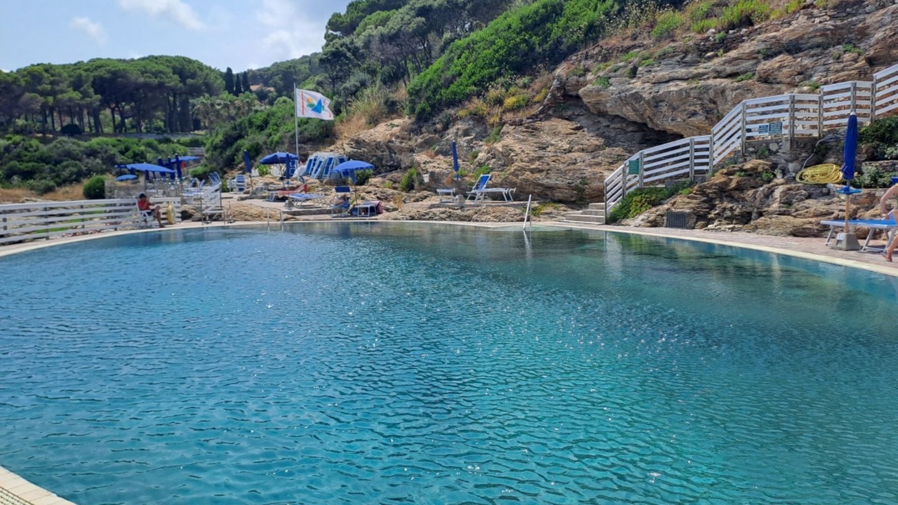 Photo of Others in Capo D'arco