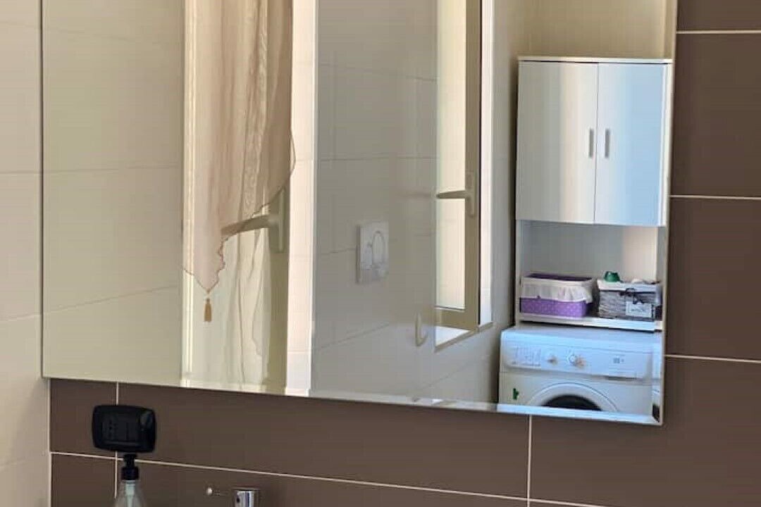 Photo of Bathroom in Terni