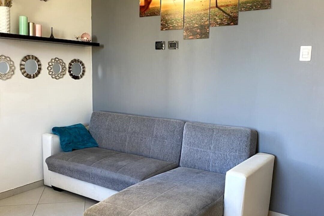 Photo of Livingroom in Terni