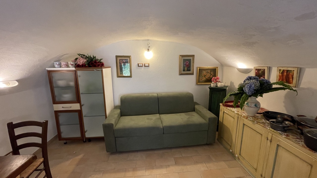 Photo of Livingroom in Rio