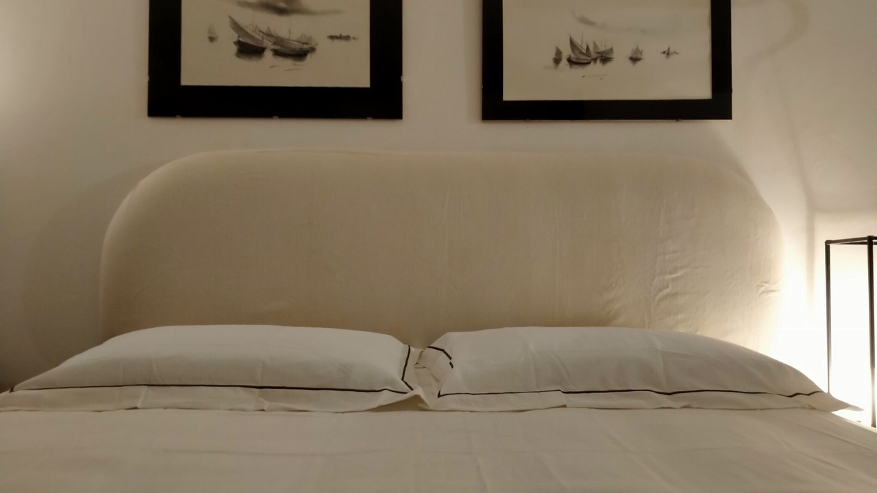 Photo of Bedroom in Arcola