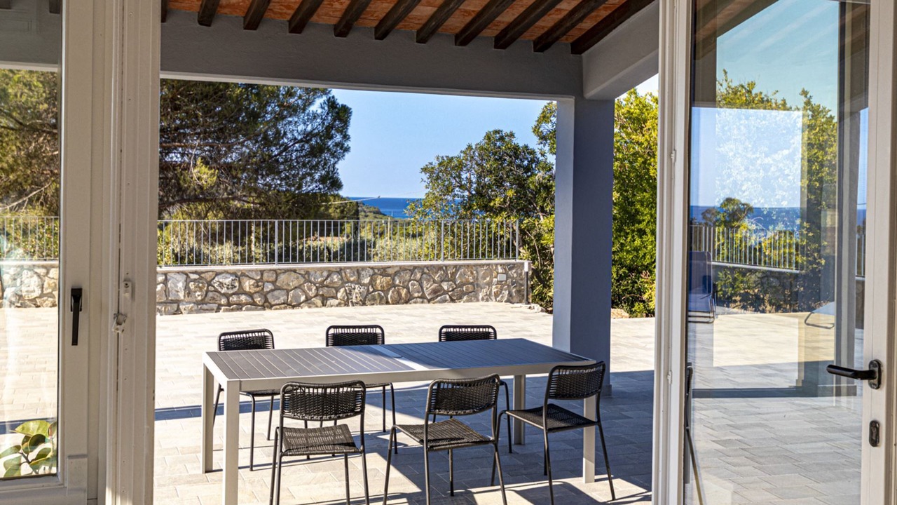 Photo of Outdoor in Lacona