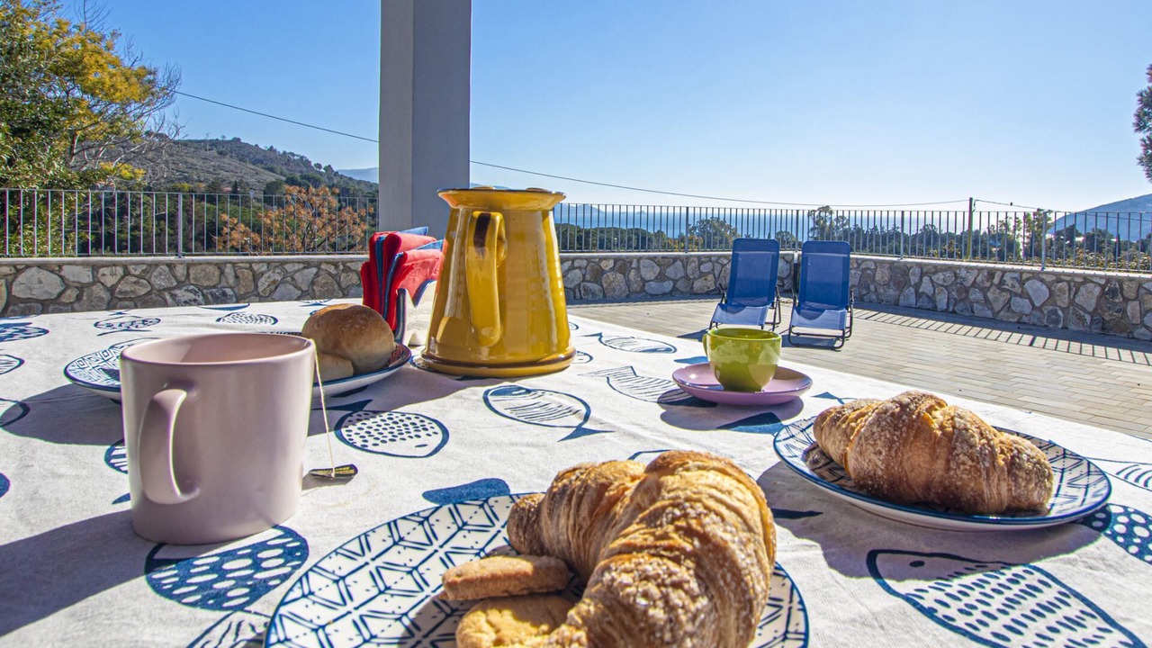 Photo of Outdoor in Lacona