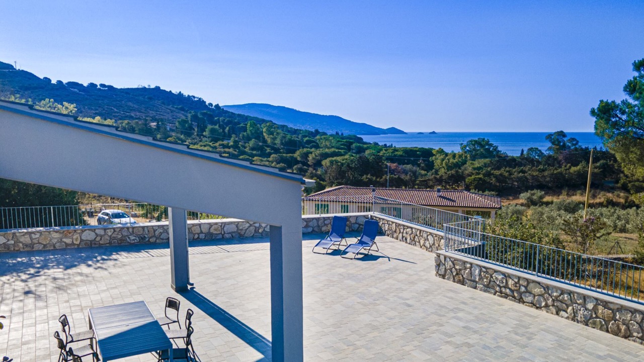 Photo of Outdoor in Lacona