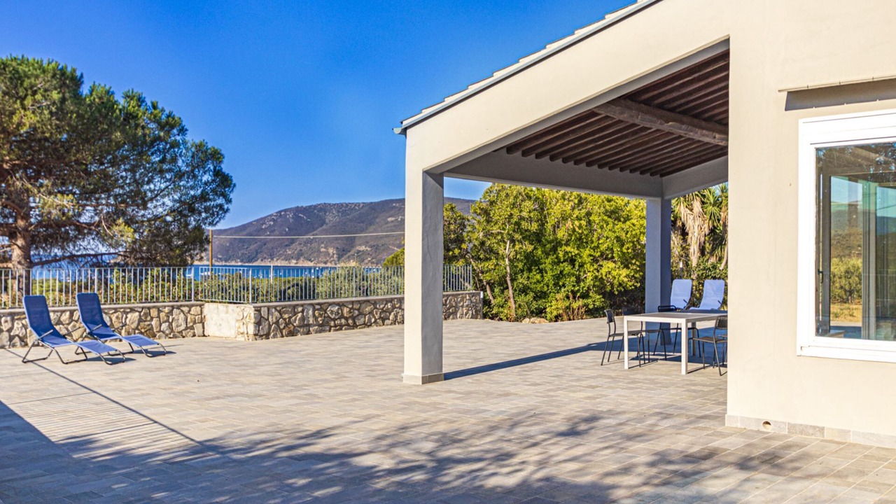Photo of Outdoor in Lacona