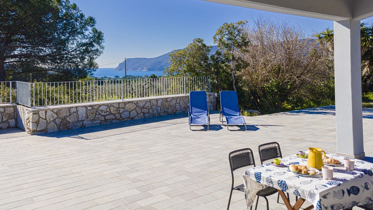 Photo of Outdoor in Lacona