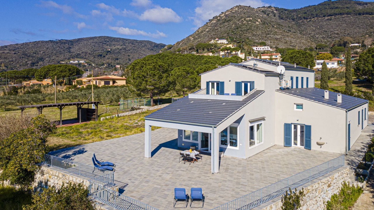Photo of Outdoor in Lacona