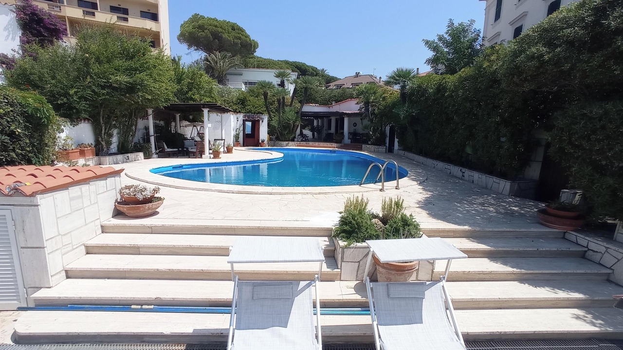 Photo of Outdoor in Santa Marinella