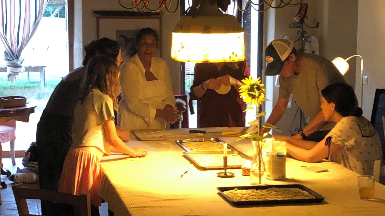 Photo of Others in Cetona