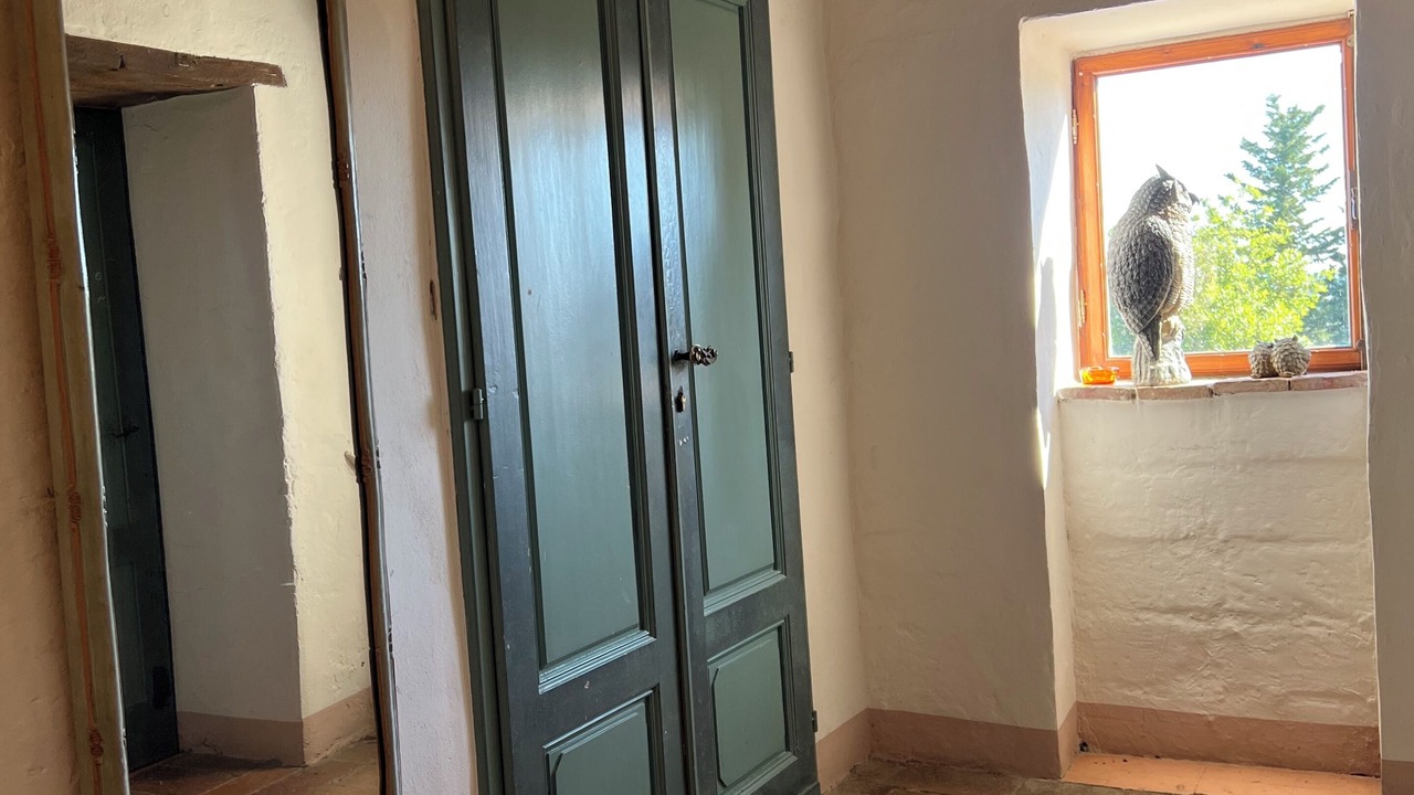 Photo of Others in Cetona