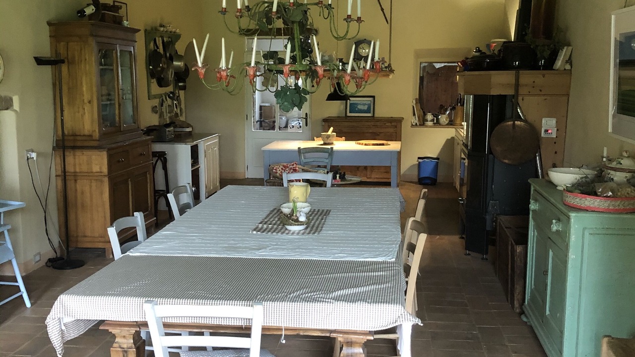 Photo of Others in Cetona