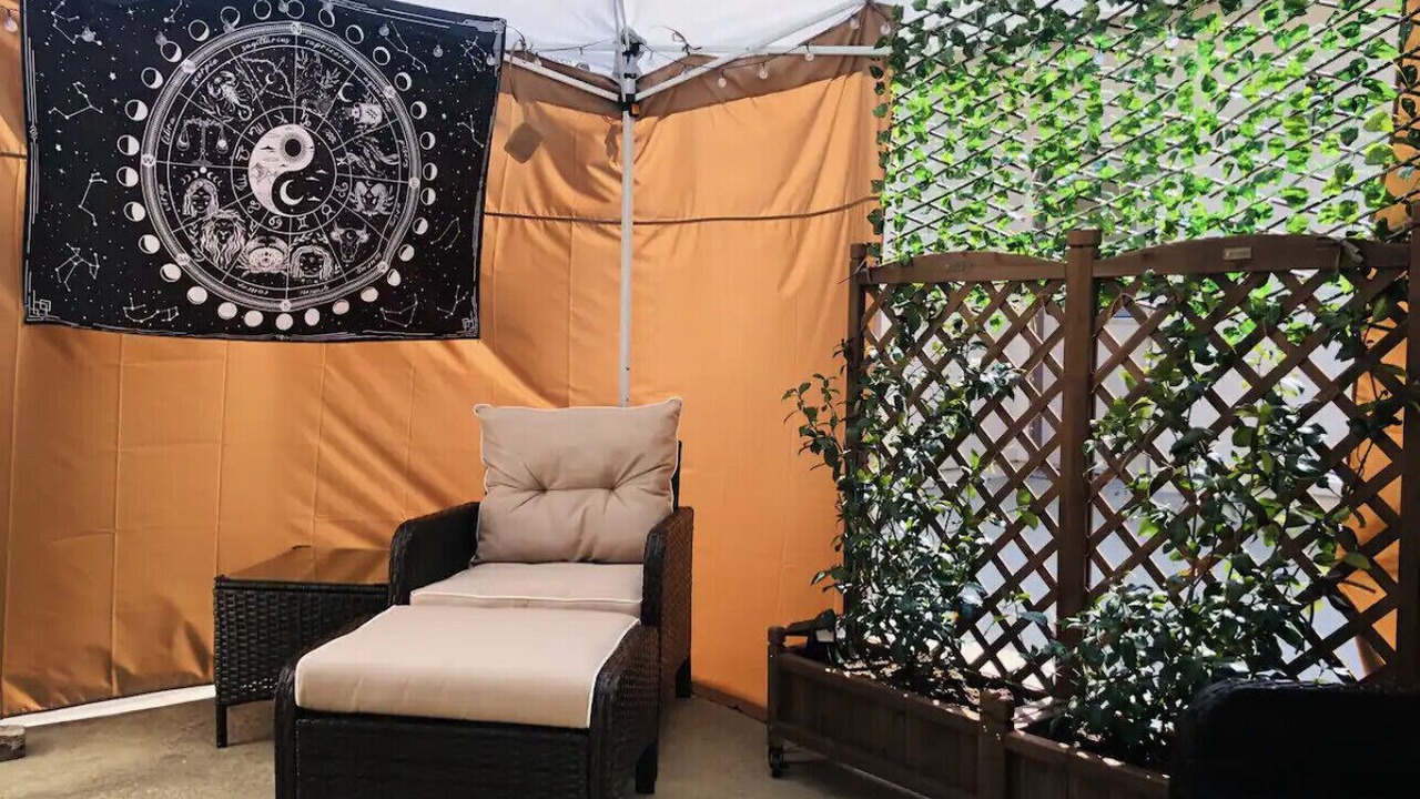 Photo of Outdoor in Glendora