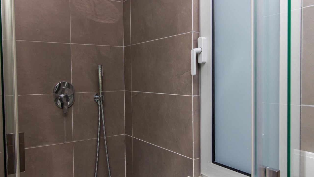 Photo of Bathroom in Correeira