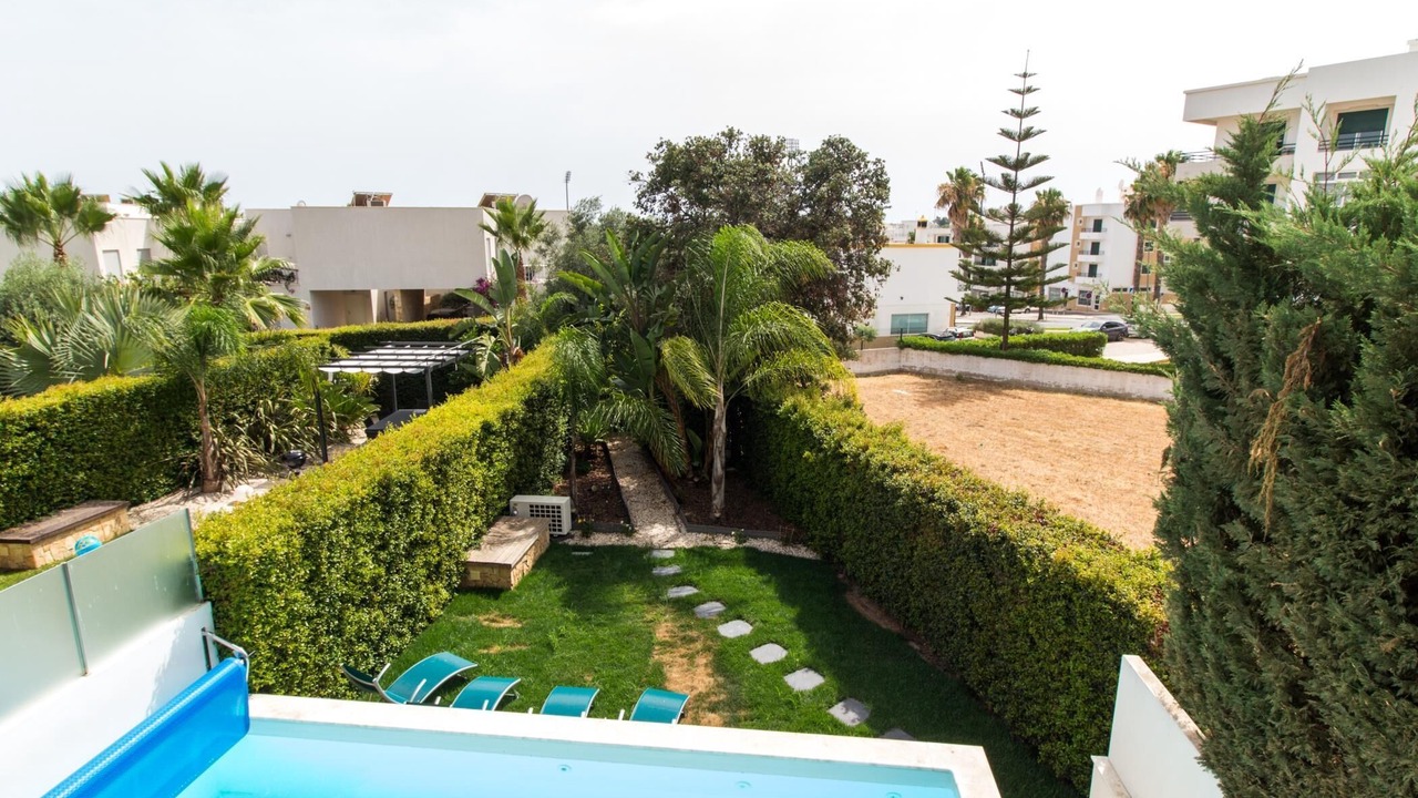 Photo of Outdoor in Correeira