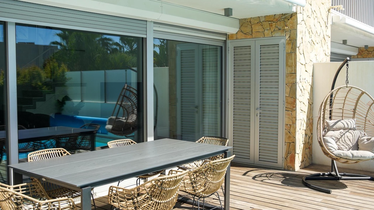 Photo of Outdoor in Correeira