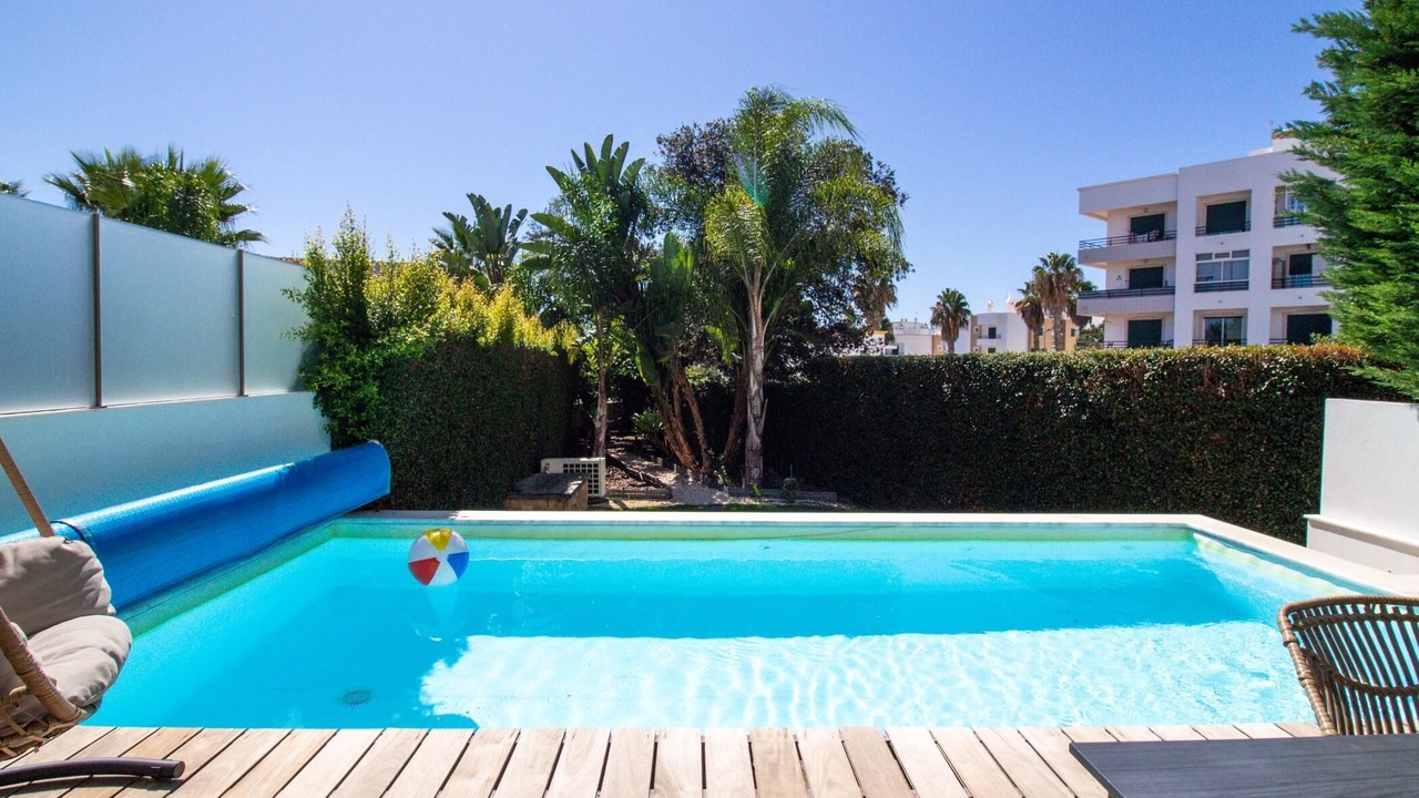 Photo of Outdoor in Correeira