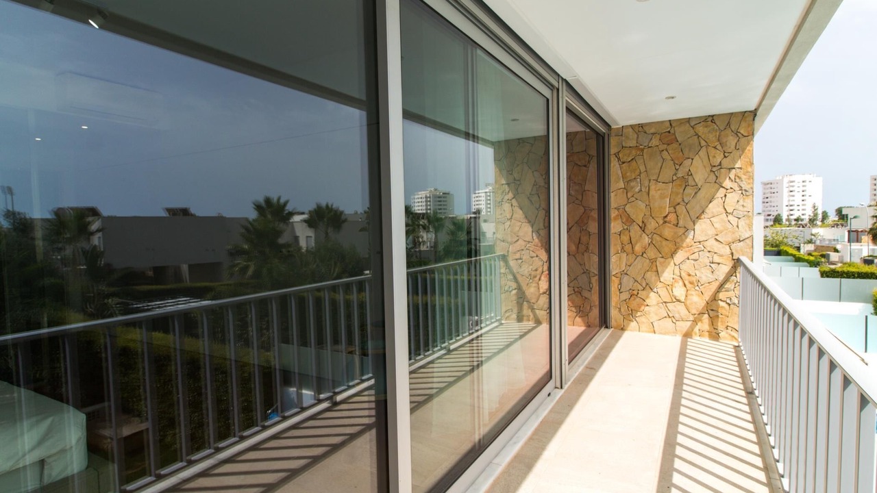 Photo of Outdoor in Correeira