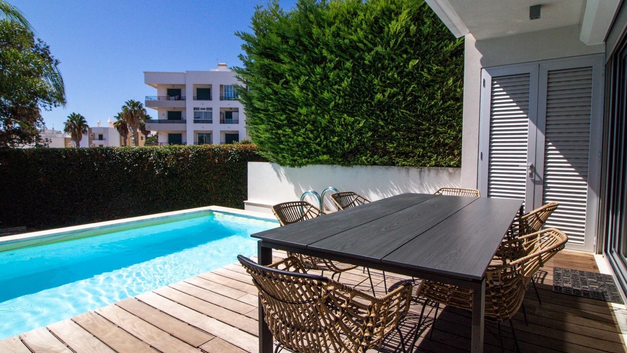 Photo of Outdoor in Correeira