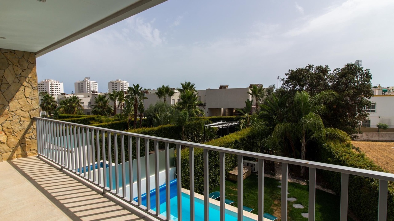 Photo of Outdoor in Correeira