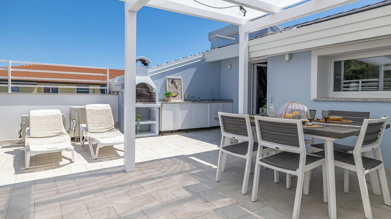 Photo of Outdoor in San Mauro a Mare