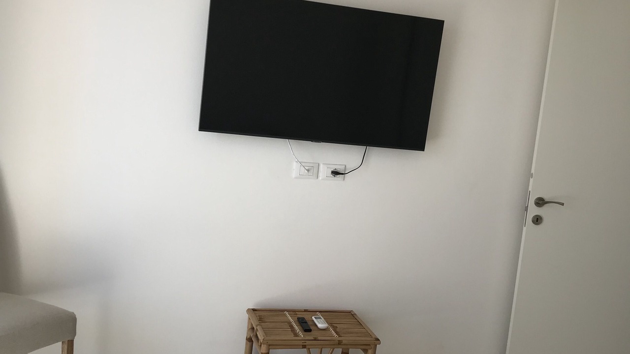 Photo of Bedroom in Savona
