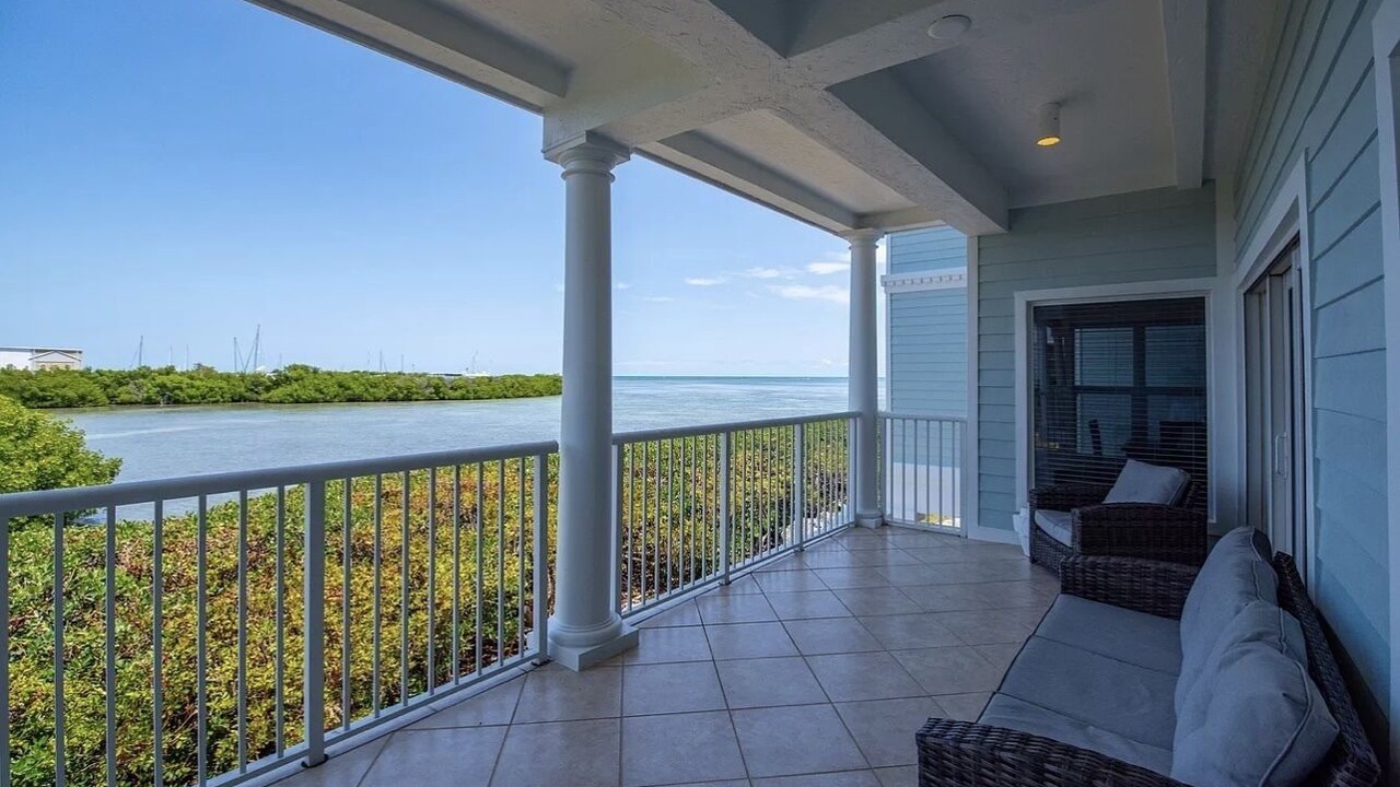 Photo of Outdoor in Key West