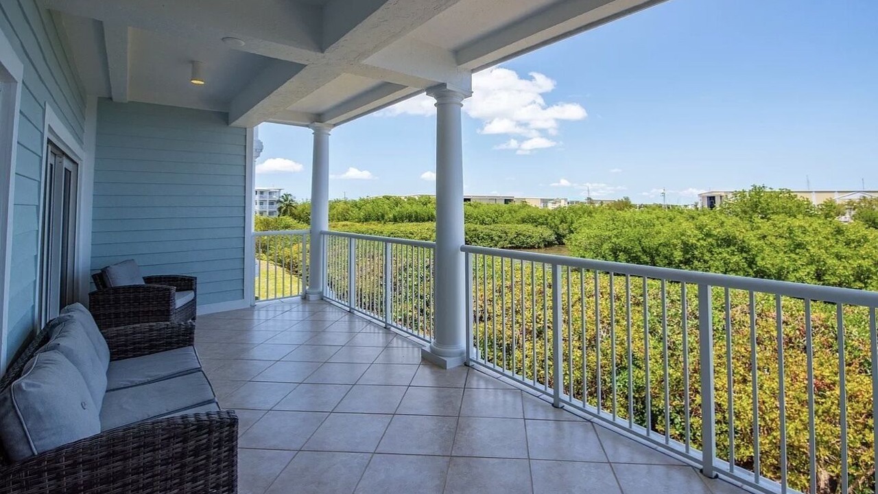 Photo of Outdoor in Key West