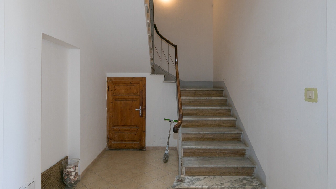 Photo of Others in San Vincenzo