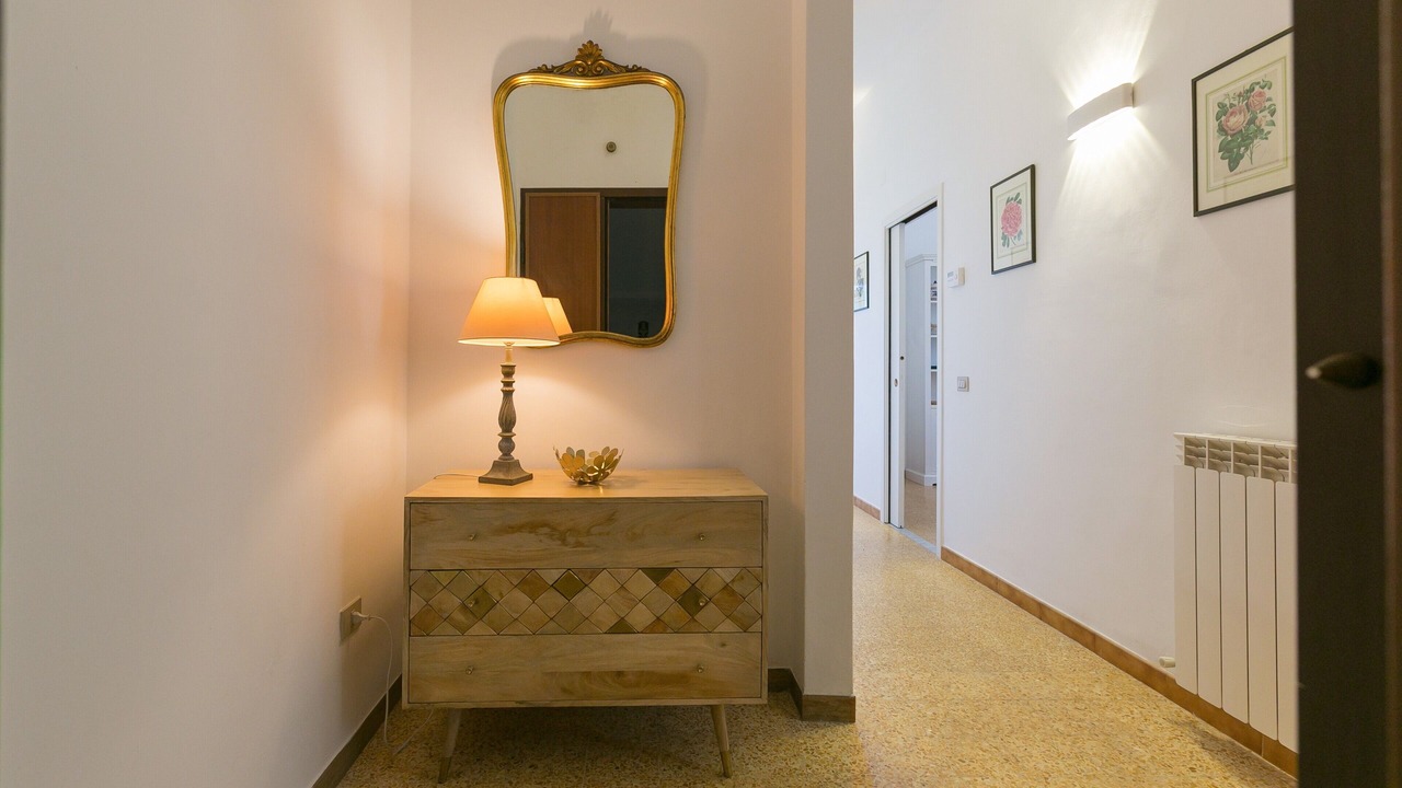 Photo of Others in San Vincenzo