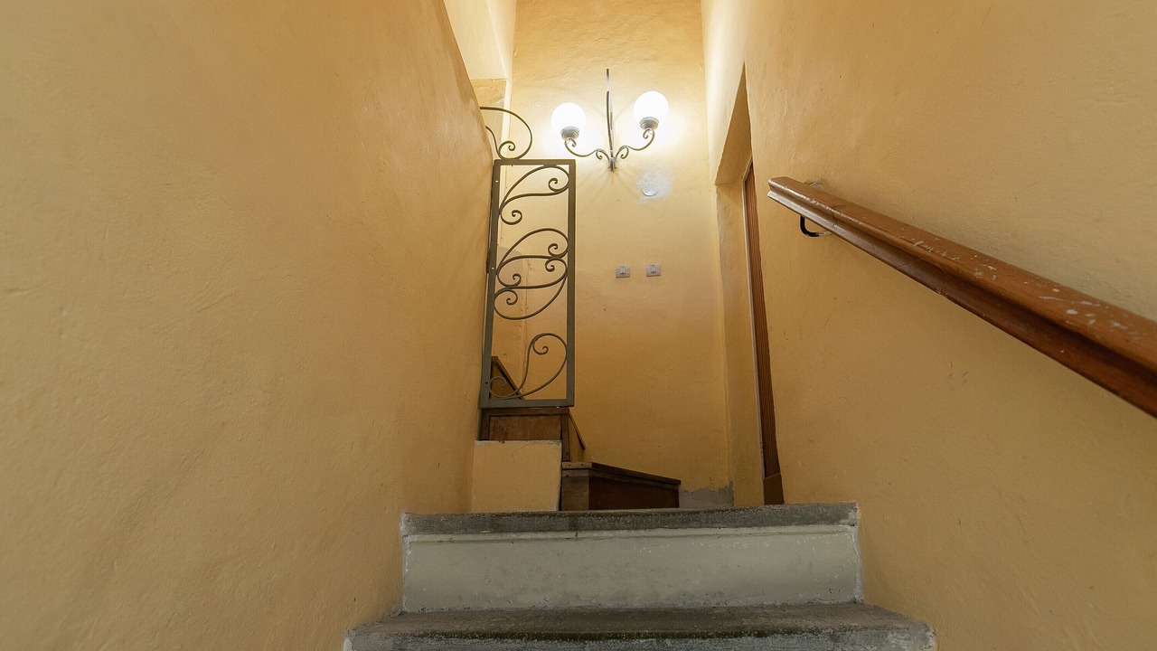 Photo of Others in Piombino